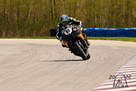 20150418-118A3679MCRAPut