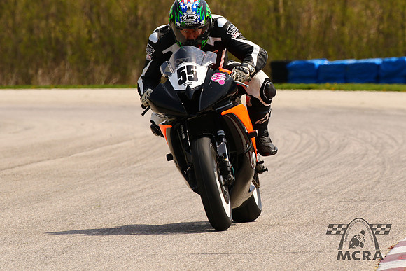 20150418-118A3684MCRAPut