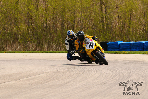 20150418-118A3685MCRAPut