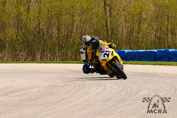 20150418-118A3686MCRAPut
