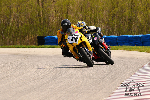 20150418-118A3687MCRAPut