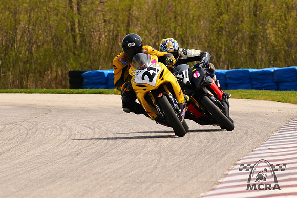 20150418-118A3688MCRAPut