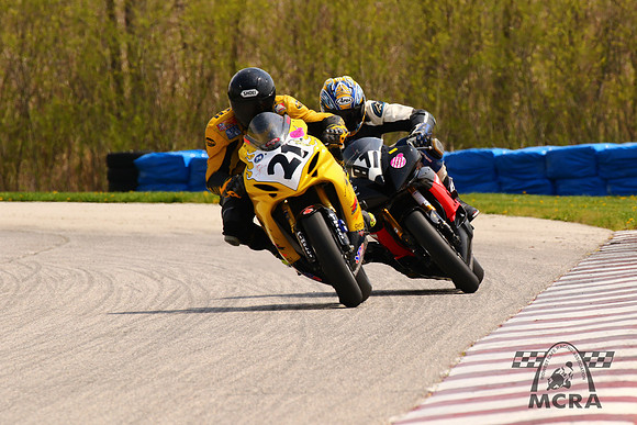 20150418-118A3689MCRAPut
