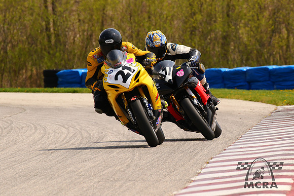 20150418-118A3690MCRAPut