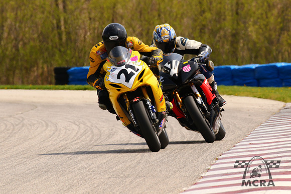 20150418-118A3691MCRAPut