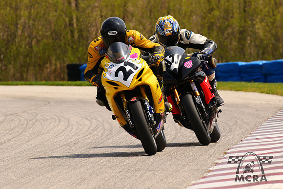 20150418-118A3692MCRAPut