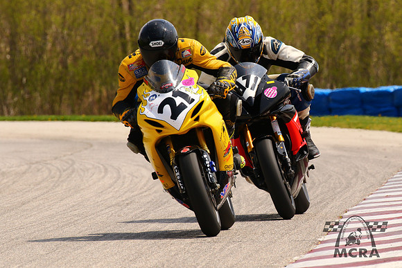 20150418-118A3693MCRAPut