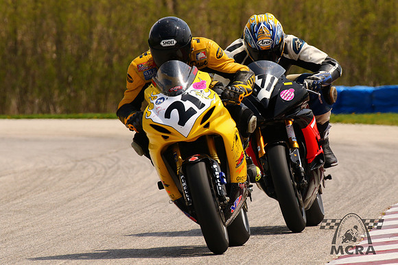 20150418-118A3694MCRAPut