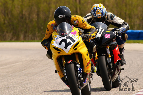 20150418-118A3695MCRAPut