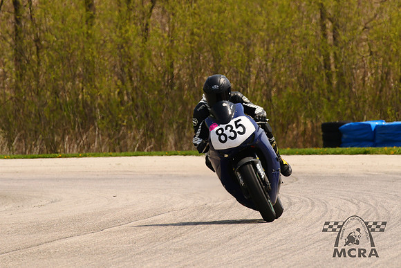 20150418-118A3696MCRAPut
