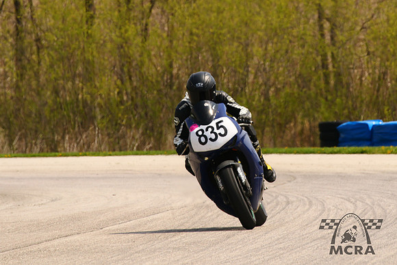 20150418-118A3697MCRAPut