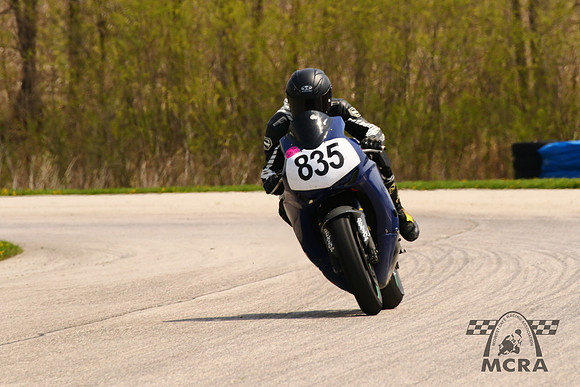 20150418-118A3698MCRAPut