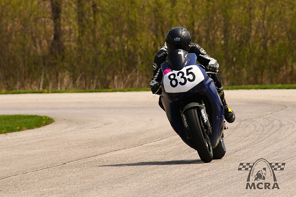 20150418-118A3699MCRAPut