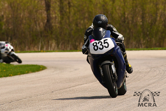 20150418-118A3700MCRAPut