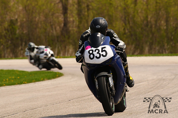 20150418-118A3701MCRAPut