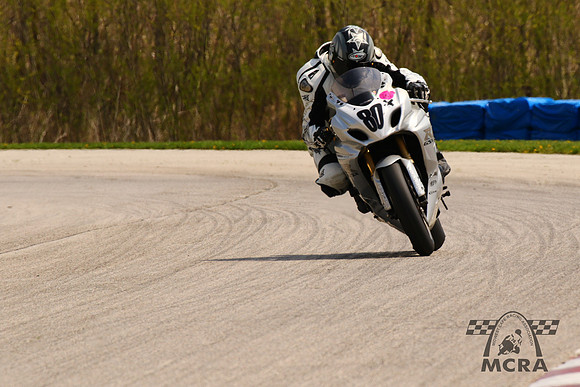 20150418-118A3702MCRAPut