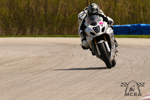 20150418-118A3703MCRAPut