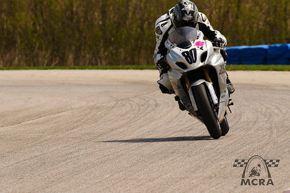 20150418-118A3704MCRAPut
