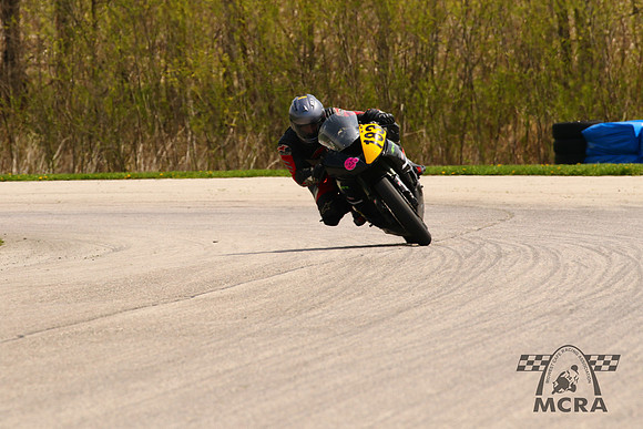 20150418-118A3705MCRAPut