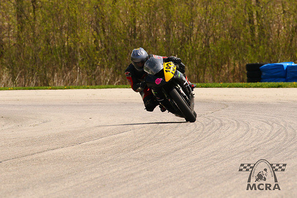 20150418-118A3706MCRAPut