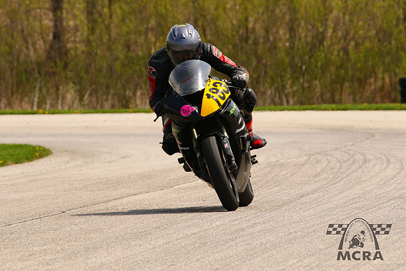 20150418-118A3708MCRAPut