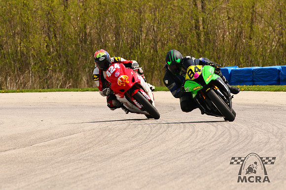 20150418-118A3710MCRAPut