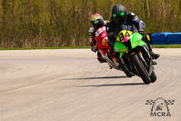 20150418-118A3711MCRAPut