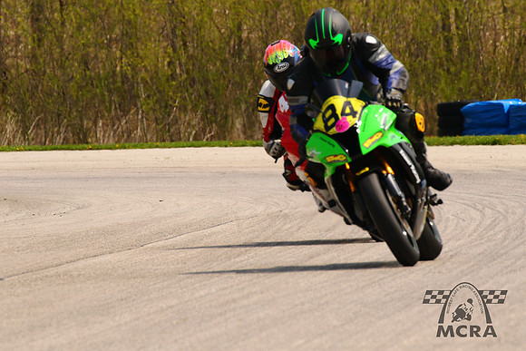 20150418-118A3712MCRAPut