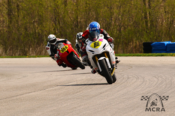 20150418-118A3715MCRAPut