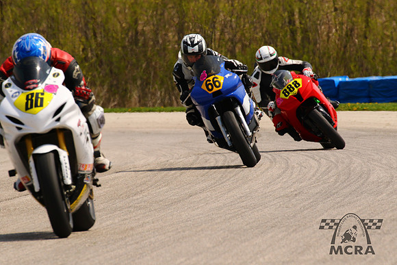 20150418-118A3717MCRAPut