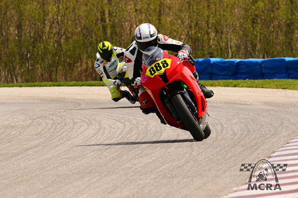 20150418-118A3720MCRAPut