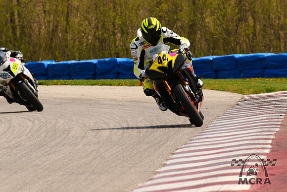 20150418-118A3721MCRAPut