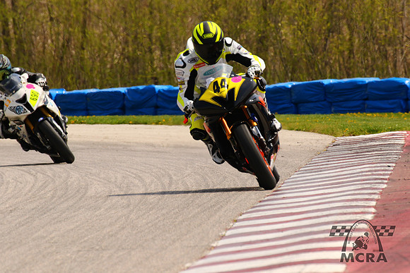 20150418-118A3722MCRAPut