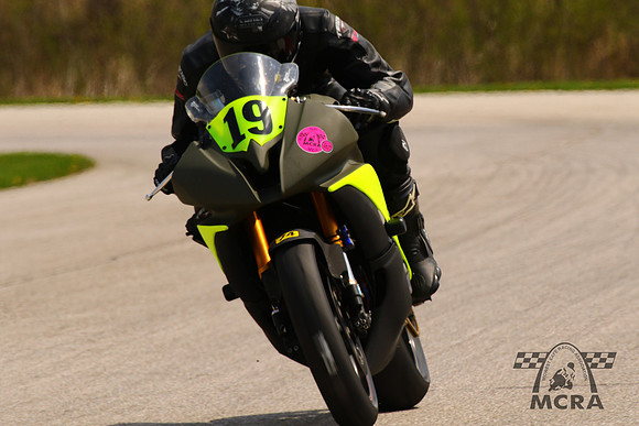 20150418-118A3726MCRAPut