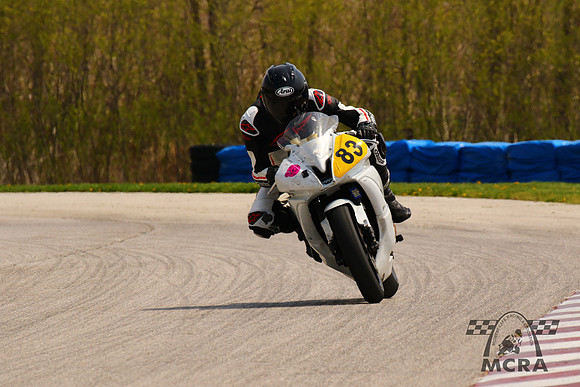 20150418-118A3727MCRAPut