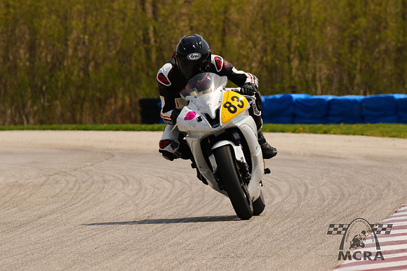20150418-118A3728MCRAPut