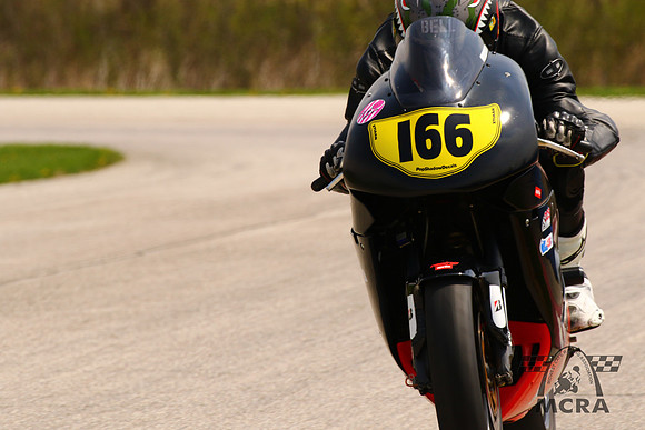 20150418-118A3732MCRAPut