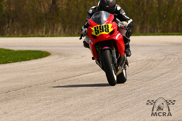 20150418-118A3734MCRAPut