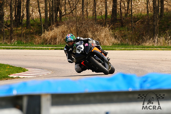 20150418-118A3735MCRAPut