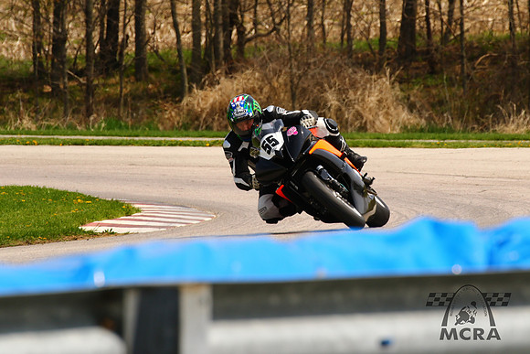 20150418-118A3736MCRAPut