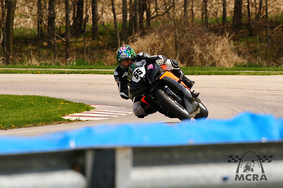 20150418-118A3737MCRAPut