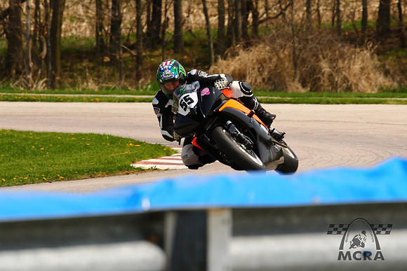 20150418-118A3738MCRAPut