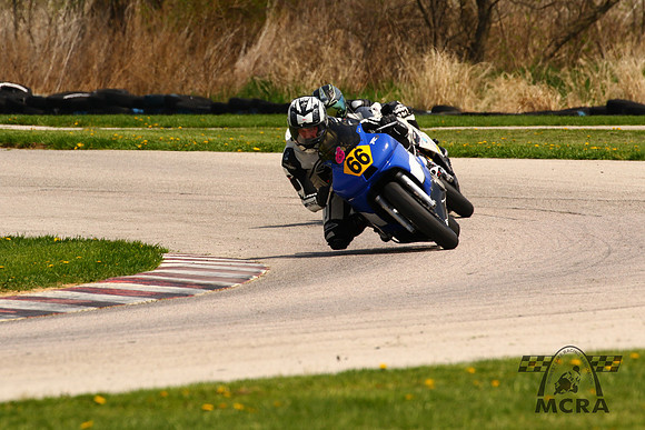 20150418-118A3739MCRAPut