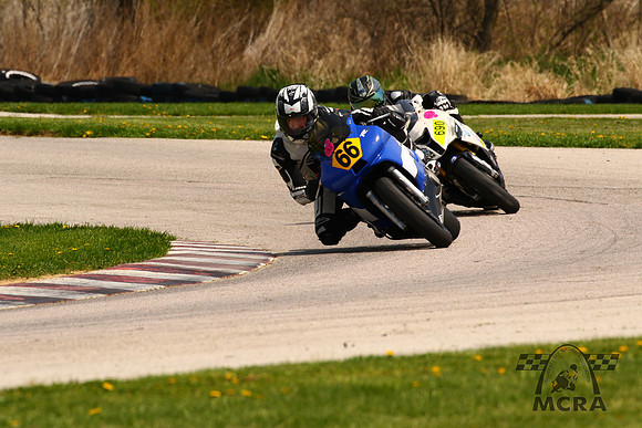 20150418-118A3740MCRAPut