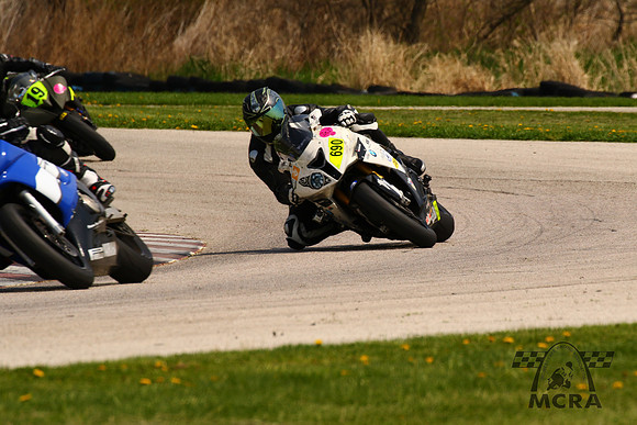 20150418-118A3741MCRAPut