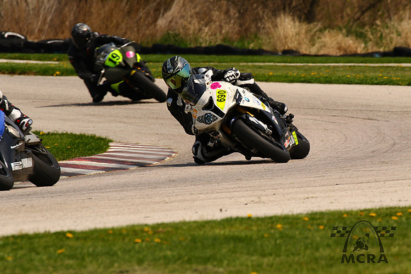 20150418-118A3742MCRAPut