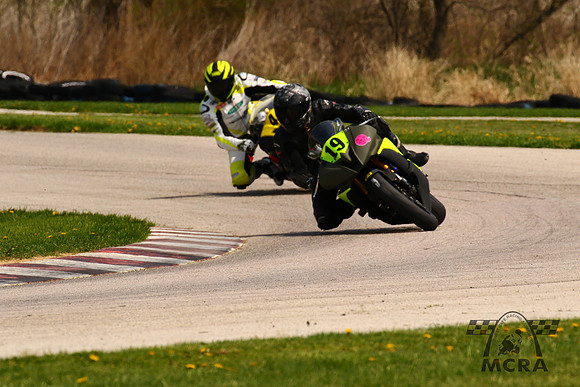 20150418-118A3743MCRAPut