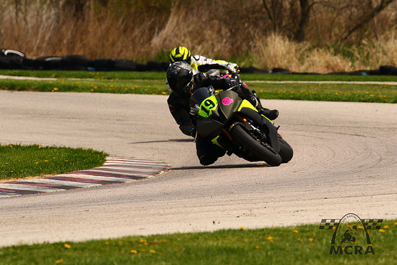 20150418-118A3744MCRAPut