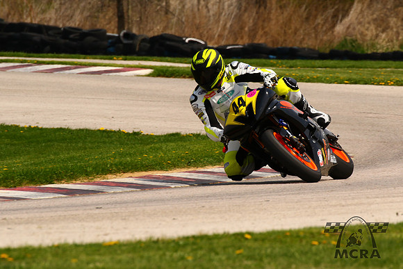 20150418-118A3745MCRAPut