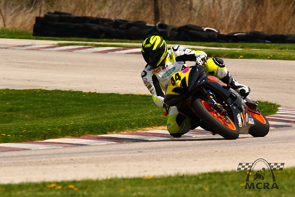 20150418-118A3746MCRAPut